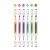 Aquarellmarker-Set Aqua Twin 6 Stifte - Color II Aquarellmarker-Set Aqua Twin 6 Stifte - Color II