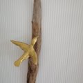 Kundenbild Amsterdam Acrylfarbe 120 ml - Tiefgold