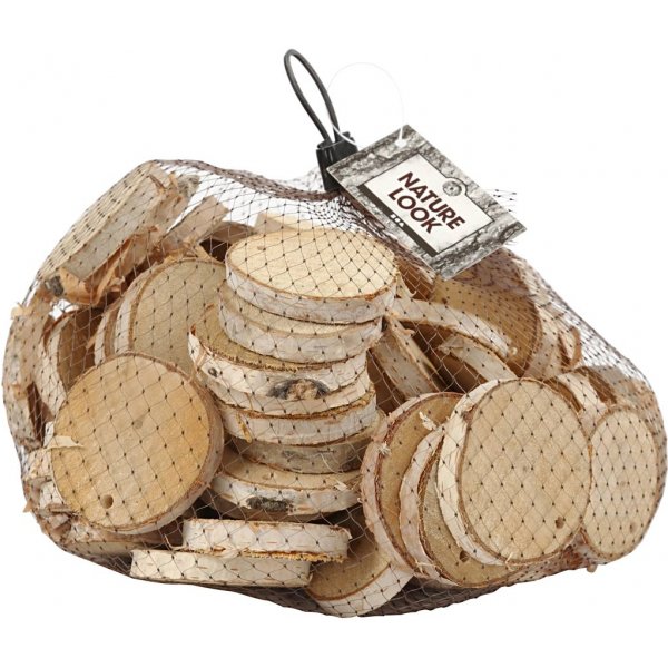 Holzbretter mit Löchern - 500 g Holzbretter mit Löchern - 500 g