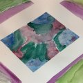 Kundenbild Aquarellfarbe W&N Cotman Halbbecher - 139 Cerulean-Blauton