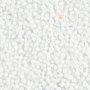 Foam Clay - wei - 560 g