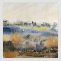 Kundenbild Aquarellblock RH - A4, 210 x 297 mm