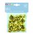 Glockenrohre 20-30 mm - 20er-Pack Glockenrohre 20-30 mm - 20er-Pack