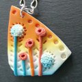 Kundenbild Premo Sculpey Clay 57 g - Zinkgelber Farbton
