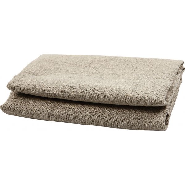 Leinen - 50 cm