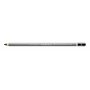 Mars Lumograph Carbonstifte mit Stomp Mars Lumograph Carbonstifte mit Stomp