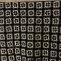 Kundenbild Dame 50g - Grau