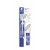 Pin Mars Mikrokohlenstoff 0,7 mm 2er-Pack - HB Pin Mars Mikrokohlenstoff 0,7 mm 2er-Pack - HB