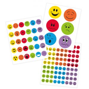 Magnete, Ø 10 5 2,5 cm - 117 Stück Magnete, Ø 10 5 2,5 cm - 117 Stück