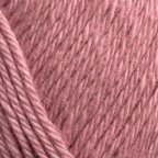 Black Sheep Tilda Garn 50g - Korallenrosa (550)