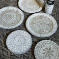 Kundenbild Sprühfarbe Liquitex - 0432 Titanweiß