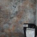 Kundenbild Acrylfarbe Sennelier Abstract 500ml - Titanwei�