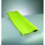 Papierstrohgewebe 0,70 x 1,50 m - creme