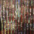 Kundenbild Amsterdam Acrylfarbe 120 ml - Türkisblau