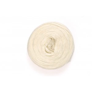 Plötulopi 100g Plötulopi 100g