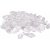 Prismor Diamond - 50 Stk Prismor Diamond - 50 Stk
