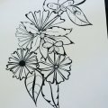 Kundenbild Touch Fineliner - 0,05 mm