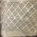 Kundenbild Black Sheep Tilda Garn 50g - Ungebleicht (05)
