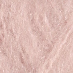 Viking Mohrino 50g - Puderrosa (582) Viking Mohrino 50g - Puderrosa (582)