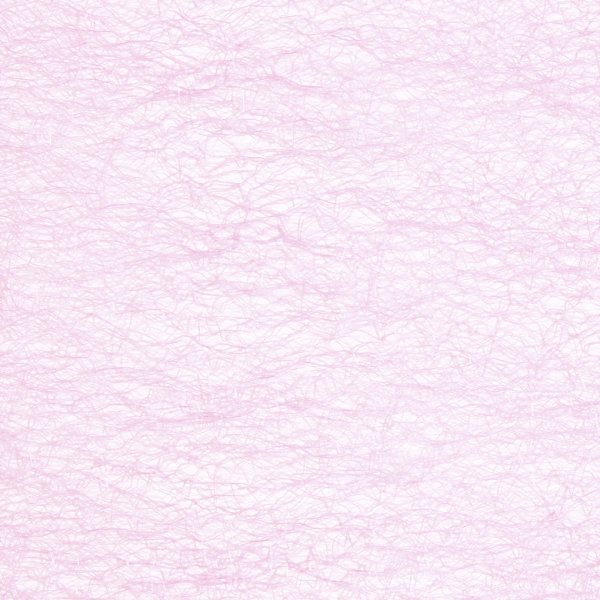 Tischläufer - leuchtendes Rot - 10 m Tischläufer - leuchtendes Rot - 10 m