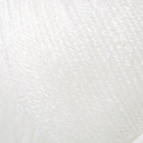 Großes Verona 200g Großes Verona 200g