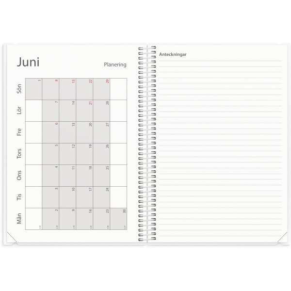 Kalender 24/25 - Lehrerkalender Klasse Kalender 24/25 - Lehrerkalender Klasse