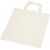 Textiltasche - helle Natur - 30x33 cm Textiltasche - helle Natur - 30x33 cm