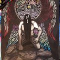 Kundenbild Posca Marker PC-1MR 0,7 mm Ultrafein - Silber