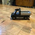 Kundenbild Unbehandelte Holzkugeln 8 mm ø 2,3 mm - 100er-Pack. mit Löchern