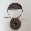 Kundenbild Rundstricknadeln