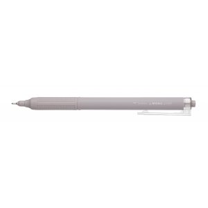 Tombow MONO Graph Lite Kugelschreiber, rauchbraun Tombow MONO Graph Lite Kugelschreiber, rauchbraun
