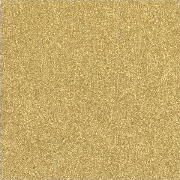 Dekorativer Markierstift - Gold - 0,8 Dekorativer Markierstift - Gold - 0,8