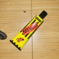 Kundenbild Karlssons Kleber - 45 g