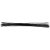 Elefantenfaden/Blumenfaden - 1,4 mm - L50 cm 80 Stk Elefantenfaden/Blumenfaden - 1,4 mm - L50 cm 80 Stk