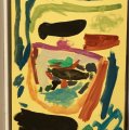 Kundenbild