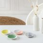 Modellier-Fimo Air Basic 500g Modellier-Fimo Air Basic 500g