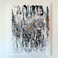 Kundenbild Baumwollstoff 3D 380g - 120x150 cm