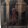 Kundenbild Uhren 100 Stk