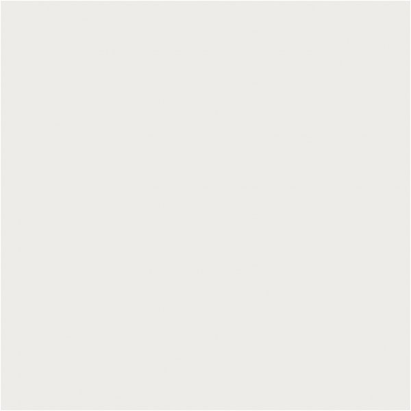 Modell - weiß - 500 g Modell - weiß - 500 g