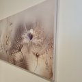 Kundenbild Teil für Keilrahmen für Leinwand - 2er-Pack - 45 cm