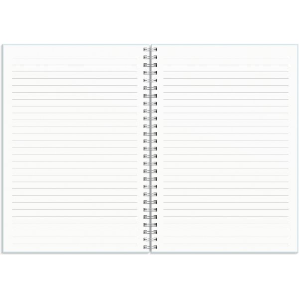 Kalender 24/25 - Lebensplaner zum To-Do