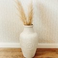 Kundenbild Sprühfarbe Montana Effect Granit 400 ml - Hellgrau