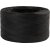Raffia-Papiergarn - Schwarz - 100 m Raffia-Papiergarn - Schwarz - 100 m
