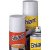 Ghiant Klebespray HighTac 400 ml - Permanent Ghiant Klebespray HighTac 400 ml - Permanent