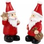 Minifiguren - 2 Stk