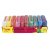 Ton - Jovi Plastilina - 10er-Pack in gemischten Farben 500 g Ton - Jovi Plastilina - 10er-Pack in gemischten Farben 500 g