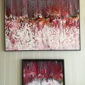 Kundenbild Amsterdam Acrylfarbe 120 ml - Ultramarin