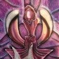 Kundenbild Masonite-Pfanne - 65 x 54 cm