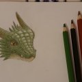 Kundenbild Aquarellstift Mondeluz - 36 Stifte im Karton