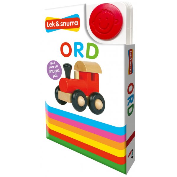 Spielen und drehen: Wrter